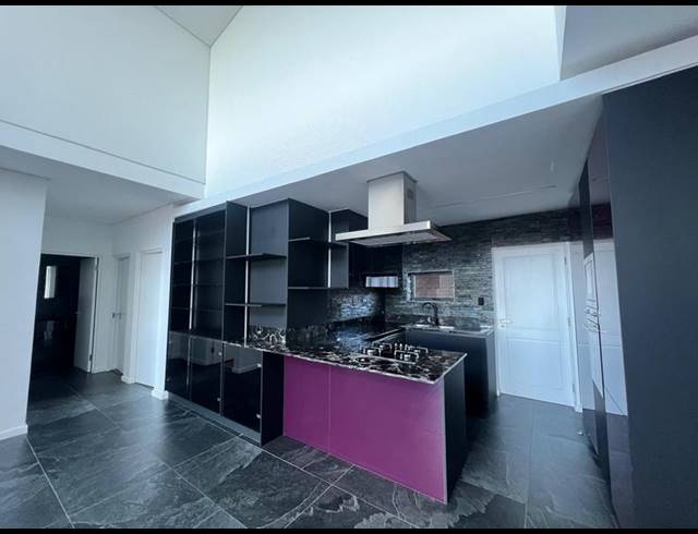 2 BEDROOM PROPERTY TO RENT IN BROADACRES